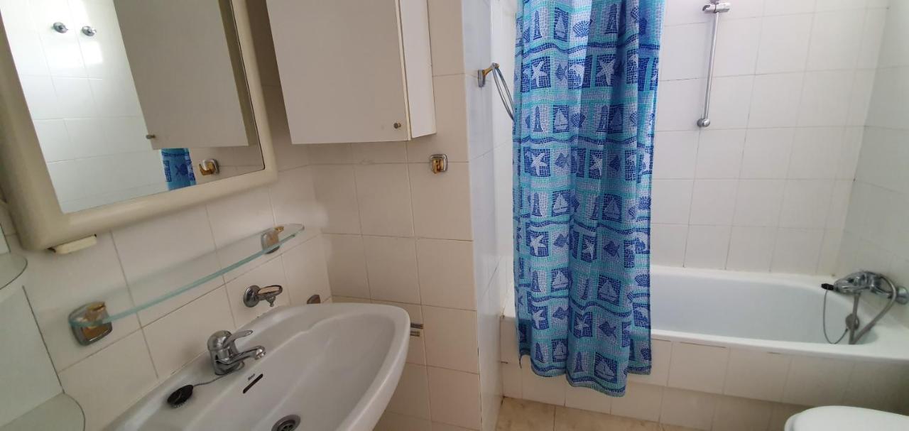 Sea View Penthouse Duplex Near Beach Sitio de Calahonda المظهر الخارجي الصورة